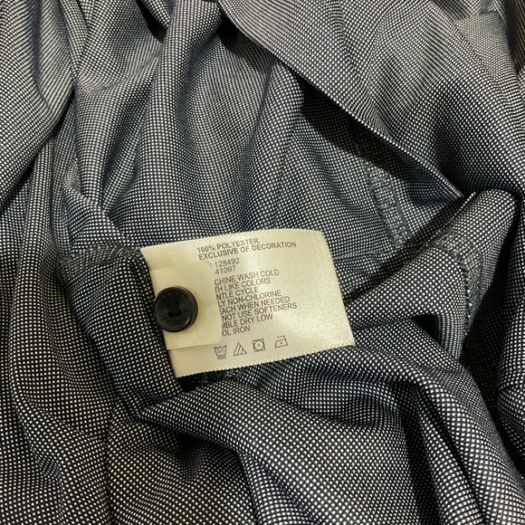 Greg Norman ML75 Play Dry Size XXL - Picture 3 of 5